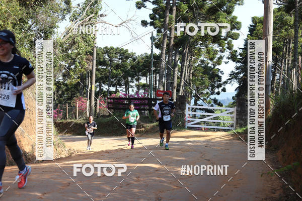 Buy your photos of the event2 CORRIDA E CAMINHADA FIEL CAMPOS  on Fotop