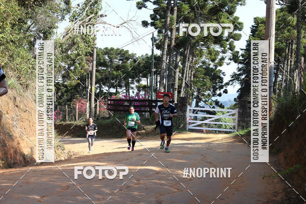 Buy your photos of the event2 CORRIDA E CAMINHADA FIEL CAMPOS  on Fotop