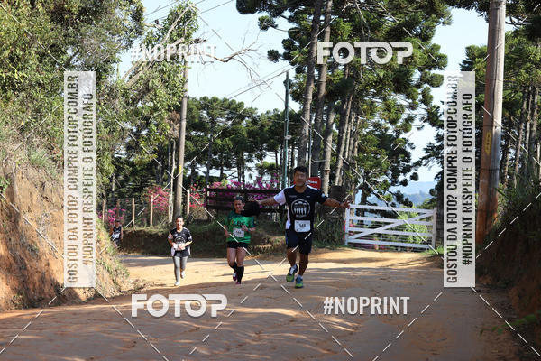 Buy your photos of the event2 CORRIDA E CAMINHADA FIEL CAMPOS  on Fotop