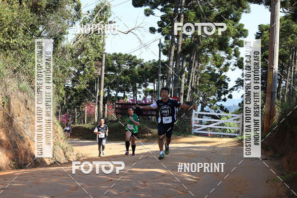 Buy your photos of the event2 CORRIDA E CAMINHADA FIEL CAMPOS  on Fotop
