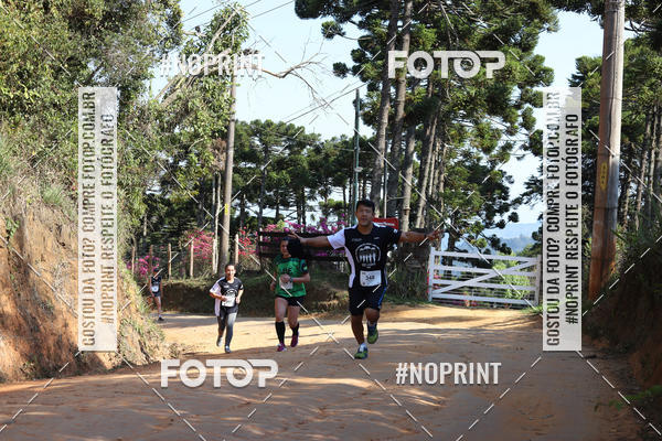 Buy your photos of the event2 CORRIDA E CAMINHADA FIEL CAMPOS  on Fotop