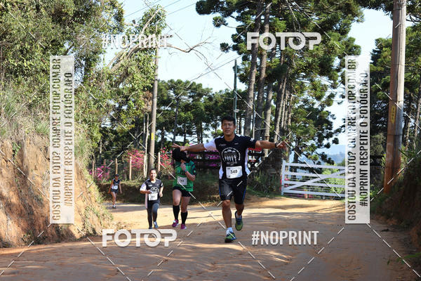 Buy your photos of the event2 CORRIDA E CAMINHADA FIEL CAMPOS  on Fotop