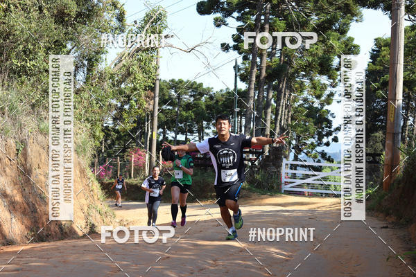 Buy your photos of the event2 CORRIDA E CAMINHADA FIEL CAMPOS  on Fotop