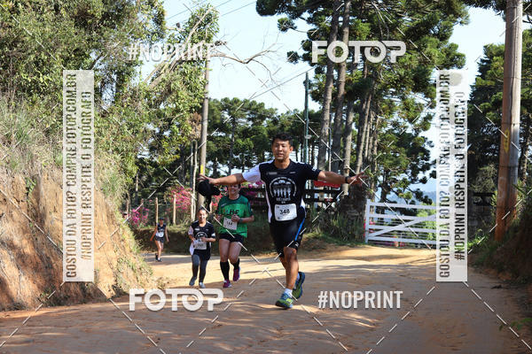 Buy your photos of the event2 CORRIDA E CAMINHADA FIEL CAMPOS  on Fotop