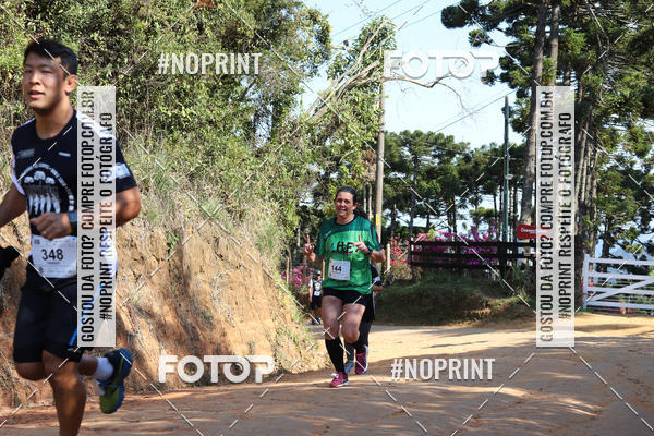Buy your photos of the event2 CORRIDA E CAMINHADA FIEL CAMPOS  on Fotop