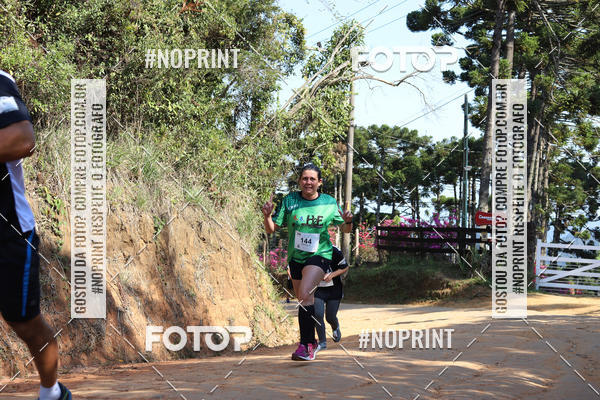 Buy your photos of the event2 CORRIDA E CAMINHADA FIEL CAMPOS  on Fotop