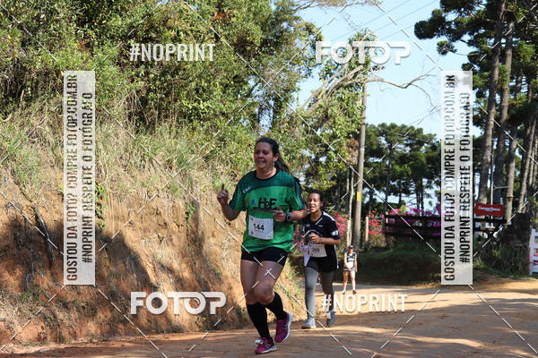 Buy your photos of the event2 CORRIDA E CAMINHADA FIEL CAMPOS  on Fotop