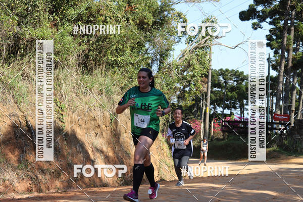 Buy your photos of the event2 CORRIDA E CAMINHADA FIEL CAMPOS  on Fotop