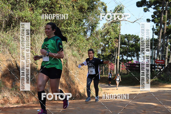 Buy your photos of the event2 CORRIDA E CAMINHADA FIEL CAMPOS  on Fotop