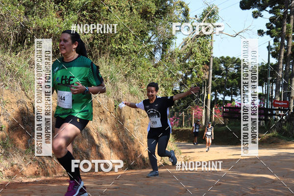 Buy your photos of the event2 CORRIDA E CAMINHADA FIEL CAMPOS  on Fotop