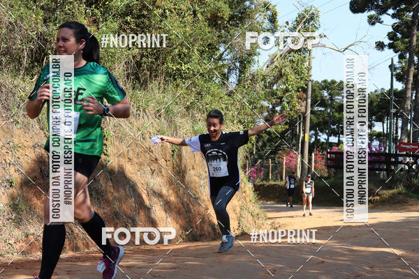 Buy your photos of the event2 CORRIDA E CAMINHADA FIEL CAMPOS  on Fotop