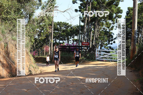 Buy your photos of the event2 CORRIDA E CAMINHADA FIEL CAMPOS  on Fotop