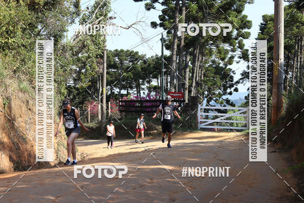 Buy your photos of the event2 CORRIDA E CAMINHADA FIEL CAMPOS  on Fotop