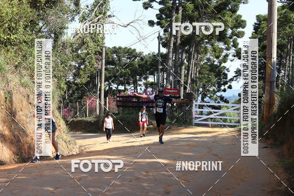 Buy your photos of the event2 CORRIDA E CAMINHADA FIEL CAMPOS  on Fotop