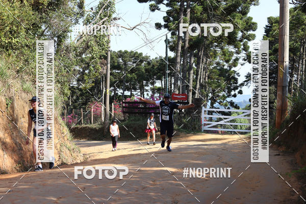 Buy your photos of the event2 CORRIDA E CAMINHADA FIEL CAMPOS  on Fotop