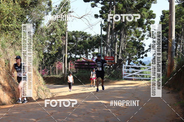 Buy your photos of the event2 CORRIDA E CAMINHADA FIEL CAMPOS  on Fotop