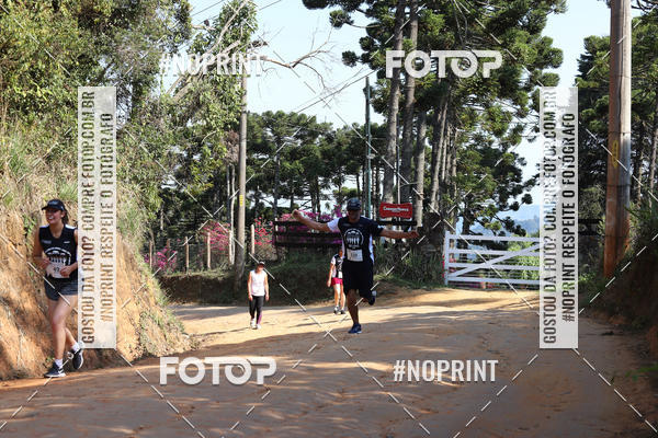 Buy your photos of the event2 CORRIDA E CAMINHADA FIEL CAMPOS  on Fotop