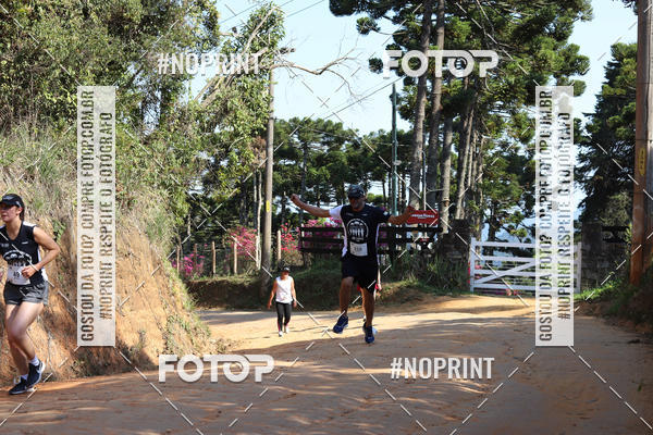 Buy your photos of the event2 CORRIDA E CAMINHADA FIEL CAMPOS  on Fotop