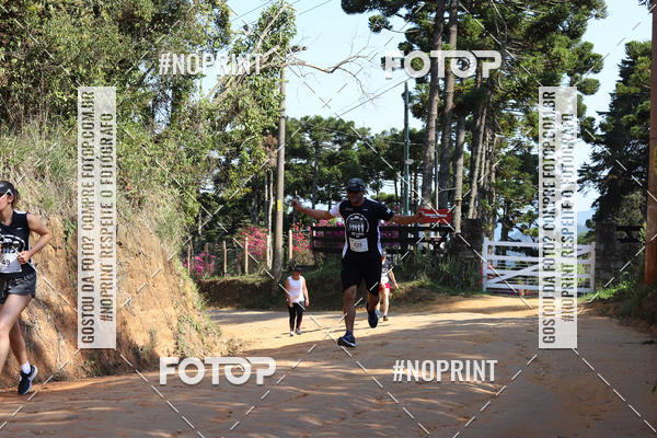 Buy your photos of the event2 CORRIDA E CAMINHADA FIEL CAMPOS  on Fotop