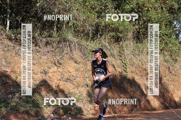 Buy your photos of the event2 CORRIDA E CAMINHADA FIEL CAMPOS  on Fotop