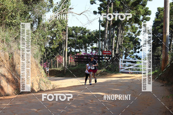 Buy your photos of the event2 CORRIDA E CAMINHADA FIEL CAMPOS  on Fotop