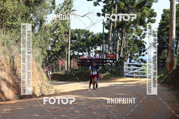 Buy your photos of the event2 CORRIDA E CAMINHADA FIEL CAMPOS  on Fotop