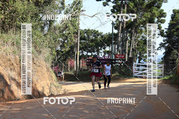 Buy your photos of the event2 CORRIDA E CAMINHADA FIEL CAMPOS  on Fotop