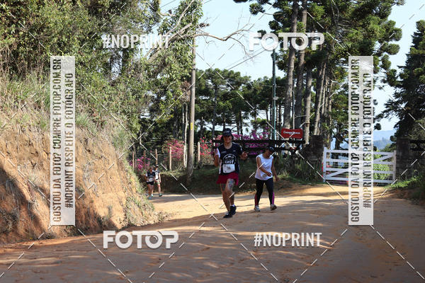 Buy your photos of the event2 CORRIDA E CAMINHADA FIEL CAMPOS  on Fotop