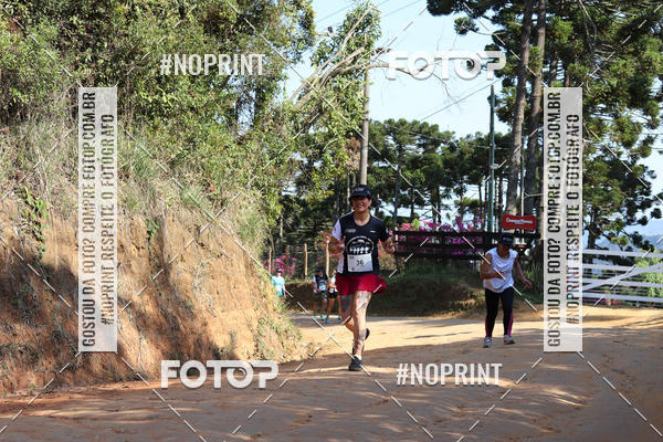 Buy your photos of the event2 CORRIDA E CAMINHADA FIEL CAMPOS  on Fotop