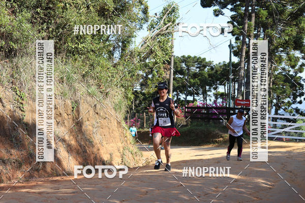 Buy your photos of the event2 CORRIDA E CAMINHADA FIEL CAMPOS  on Fotop