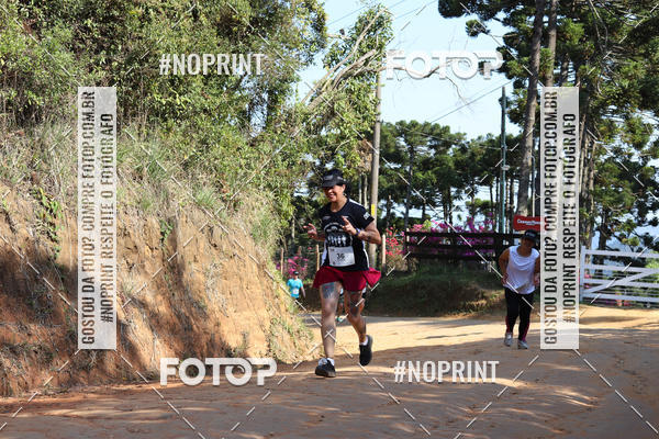 Buy your photos of the event2 CORRIDA E CAMINHADA FIEL CAMPOS  on Fotop