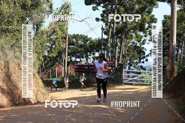 Buy your photos of the event2 CORRIDA E CAMINHADA FIEL CAMPOS  on Fotop