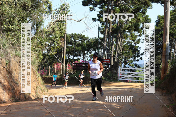 Buy your photos of the event2 CORRIDA E CAMINHADA FIEL CAMPOS  on Fotop