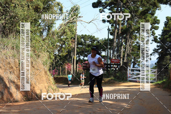 Buy your photos of the event2 CORRIDA E CAMINHADA FIEL CAMPOS  on Fotop