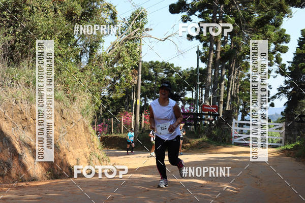 Buy your photos of the event2 CORRIDA E CAMINHADA FIEL CAMPOS  on Fotop