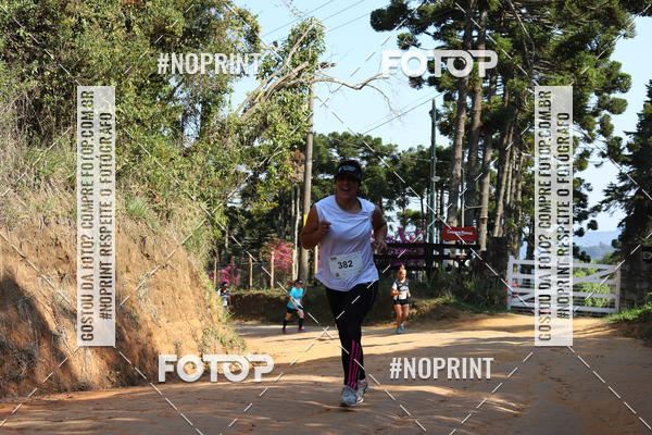 Buy your photos of the event2 CORRIDA E CAMINHADA FIEL CAMPOS  on Fotop