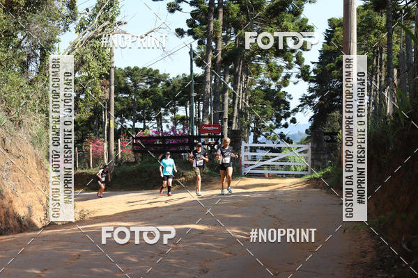 Buy your photos of the event2 CORRIDA E CAMINHADA FIEL CAMPOS  on Fotop