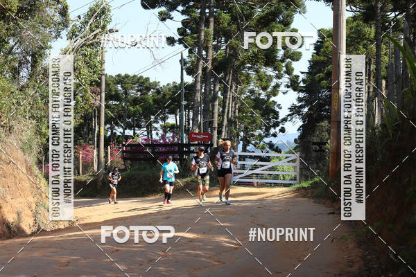 Buy your photos of the event2 CORRIDA E CAMINHADA FIEL CAMPOS  on Fotop
