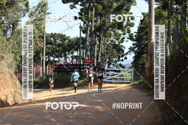 Buy your photos of the event2 CORRIDA E CAMINHADA FIEL CAMPOS  on Fotop