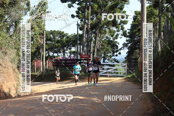 Buy your photos of the event2 CORRIDA E CAMINHADA FIEL CAMPOS  on Fotop