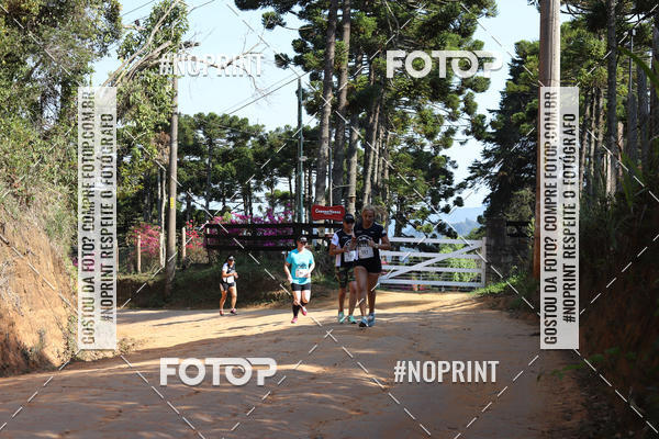 Buy your photos of the event2 CORRIDA E CAMINHADA FIEL CAMPOS  on Fotop