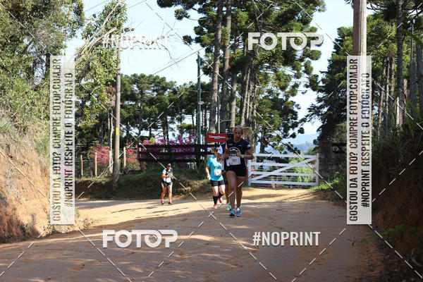 Buy your photos of the event2 CORRIDA E CAMINHADA FIEL CAMPOS  on Fotop
