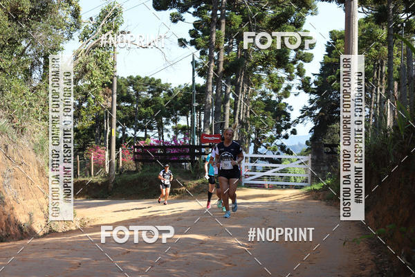 Buy your photos of the event2 CORRIDA E CAMINHADA FIEL CAMPOS  on Fotop