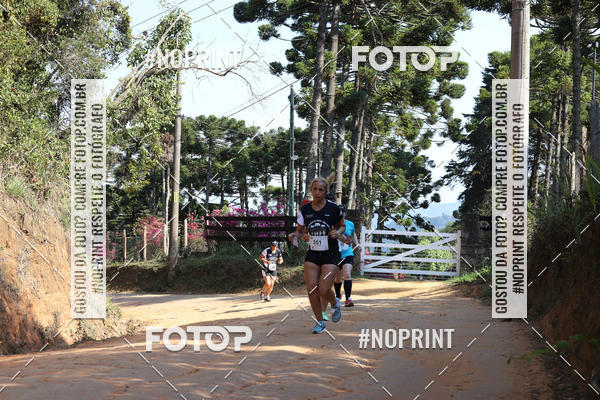 Buy your photos of the event2 CORRIDA E CAMINHADA FIEL CAMPOS  on Fotop