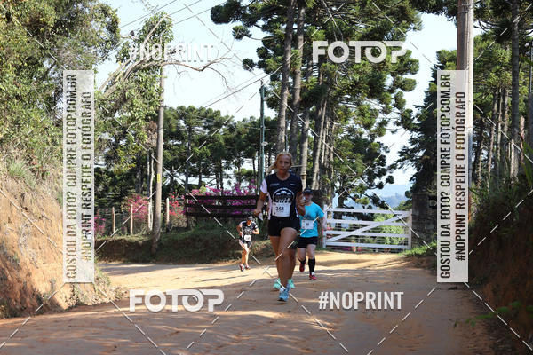 Buy your photos of the event2 CORRIDA E CAMINHADA FIEL CAMPOS  on Fotop