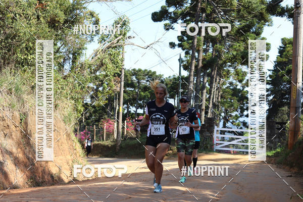 Buy your photos of the event2 CORRIDA E CAMINHADA FIEL CAMPOS  on Fotop