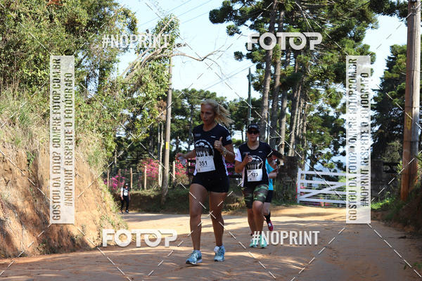 Buy your photos of the event2 CORRIDA E CAMINHADA FIEL CAMPOS  on Fotop