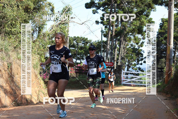 Buy your photos of the event2 CORRIDA E CAMINHADA FIEL CAMPOS  on Fotop