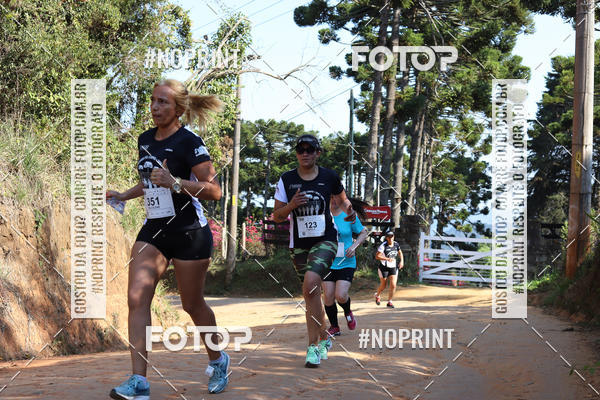 Buy your photos of the event2 CORRIDA E CAMINHADA FIEL CAMPOS  on Fotop