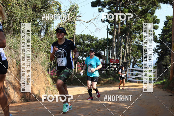 Buy your photos of the event2 CORRIDA E CAMINHADA FIEL CAMPOS  on Fotop